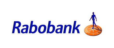 rabobank verzekeringen creditcard.